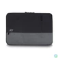 Kép 1/5 - ACT AC8545 Urban Laptop Sleeve 15,6" Black notebook táska