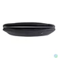Kép 2/5 - ACT AC8545 Urban Laptop Sleeve 15,6" Black notebook táska
