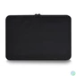 Kép 5/5 - ACT AC8545 Urban Laptop Sleeve 15,6" Black notebook táska