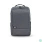 Kép 1/8 - ACT AC8560 Move backpack for laptops up to 15,6” Grey notebook táska