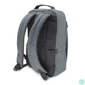 Kép 3/8 - ACT AC8560 Move backpack for laptops up to 15,6” Grey notebook táska