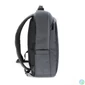 Kép 4/8 - ACT AC8560 Move backpack for laptops up to 15,6” Grey notebook táska