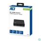 Kép 3/5 - ACT AC7845 4K HDMI Switch 3x1
