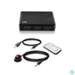 Kép 5/5 - ACT AC7845 4K HDMI Switch 3x1