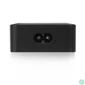 Kép 4/7 - ACT AC2055 Laptop Charger Slim Design 65W