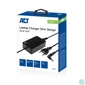 Kép 7/7 - ACT AC2055 Laptop Charger Slim Design 65W
