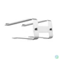 Kép 4/8 - ACT AC8130 Laptop stand aluminium