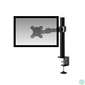 Kép 3/7 - ACT AC8325 Single Monitor Arm Office Solid Pro 10"-32" Black