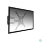 Kép 4/9 - ACT Full Motion TV Wall Mount 23" to 55" VESA Black