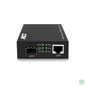 Kép 1/5 - ACT AC4455 10G Ethernet Media Converter