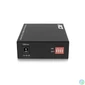 Kép 2/5 - ACT AC4455 10G Ethernet Media Converter