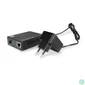 Kép 3/5 - ACT AC4455 10G Ethernet Media Converter