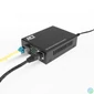 Kép 4/5 - ACT AC4455 10G Ethernet Media Converter