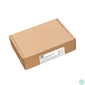 Kép 5/5 - ACT AC4455 10G Ethernet Media Converter