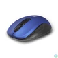 Kép 4/4 - ACT AC5140 Wireless Mouse Blue egér