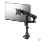 Kép 3/14 - ACT AC8327 Single monitor arm office solid pro with mechanical spring