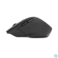 Kép 3/8 - ACT AC5146 Wireless Bluetooth Mouse Black egér