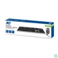 Kép 6/6 - ACT AC5710 Wireless Keyboard Combo Black/Grey US billentyűzet