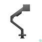 Kép 1/15 - ACT AC8340 Single Monitor Arm Office Premium with Gas Spring
