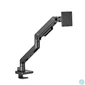 Kép 11/15 - ACT AC8340 Single Monitor Arm Office Premium with Gas Spring