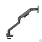 Kép 2/15 - ACT AC8340 Single Monitor Arm Office Premium with Gas Spring