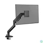 Kép 4/15 - ACT AC8340 Single Monitor Arm Office Premium with Gas Spring