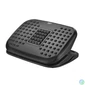 Kép 1/9 - ACT AC8020 Ergonomic Height Adjustable Footrest with Massage Rollers