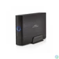 Kép 1/4 - Advance VeloCity Disk S10 USB3.0 to SATA/IDE Black