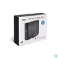 Kép 3/4 - Advance VeloCity Disk S10 USB3.0 to SATA/IDE Black