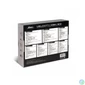Kép 4/4 - Advance VeloCity Disk S10 USB3.0 to SATA/IDE Black