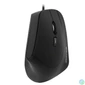 Kép 6/7 - Advance Vertical Plus Mouse Black egér