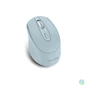 Kép 2/4 - Advance Feel Series Wireless Mouse Blue egér