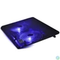 Kép 3/6 - Advance Airstream 15" Notebook Cooler Black