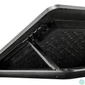 Kép 3/5 - Advance Airstream 18" Notebook Cooler Black