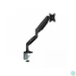 Kép 1/12 - Advance ErgoMounts Xtrem 17"-45" Monitor Console Black