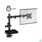 Kép 7/18 - Advance XtendMounts Dual 17"-32" Monitor Console Black