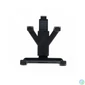 Kép 2/5 - Advance RoadTrip Tablet Car Holder Black