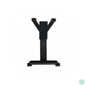 Kép 3/5 - Advance RoadTrip Tablet Car Holder Black