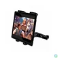 Kép 4/5 - Advance RoadTrip Tablet Car Holder Black