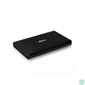 Kép 2/5 - Advance SteelDisk 2,5" USB3.0 Black mobilrack / beépítő keret