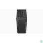 Kép 11/12 - Aerocool Trinity Mini Tempered Glass Black gépház