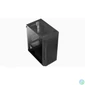 Kép 12/12 - Aerocool Trinity Mini Tempered Glass Black gépház