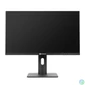 Kép 1/7 - AG Neovo 23,8" LH-2403 IPS LED monitor