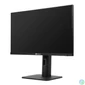 Kép 2/7 - AG Neovo 23,8" LH-2403 IPS LED monitor