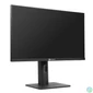 Kép 3/7 - AG Neovo 23,8" LH-2403 IPS LED monitor