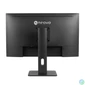 Kép 4/7 - AG Neovo 23,8" LH-2403 IPS LED monitor