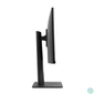Kép 7/7 - AG Neovo 23,8" LH-2403 IPS LED monitor