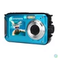 Kép 1/4 - Agfa WP8000 Blue digitális fényképezőgép