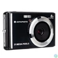 Kép 1/5 - Agfa DC5200 Black digitális fényképezőgép