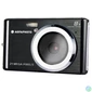 Kép 3/5 - Agfa DC5200 Black digitális fényképezőgép